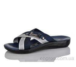 Шлепки Lot Shoes
